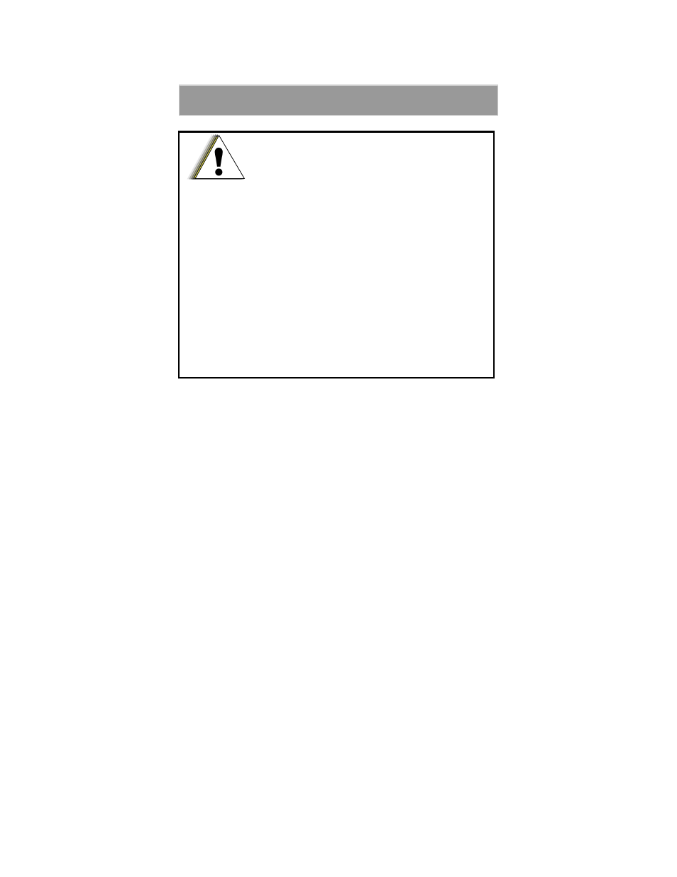 Motorola i1000plus User Manual | Page 88 / 93