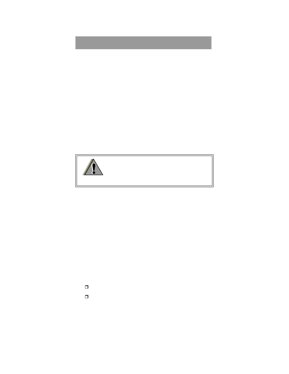 Accessory safety information | Motorola i1000plus User Manual | Page 89 / 93
