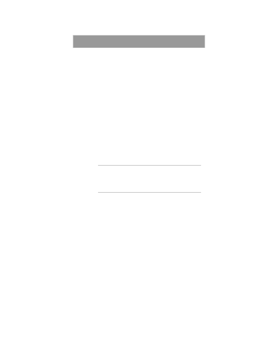 Learning to use your i1000plus, Activating your i1000plus, Learning to use your i 1000 plus | Activating your i 1000 plus | Motorola i1000plus User Manual | Page 9 / 93
