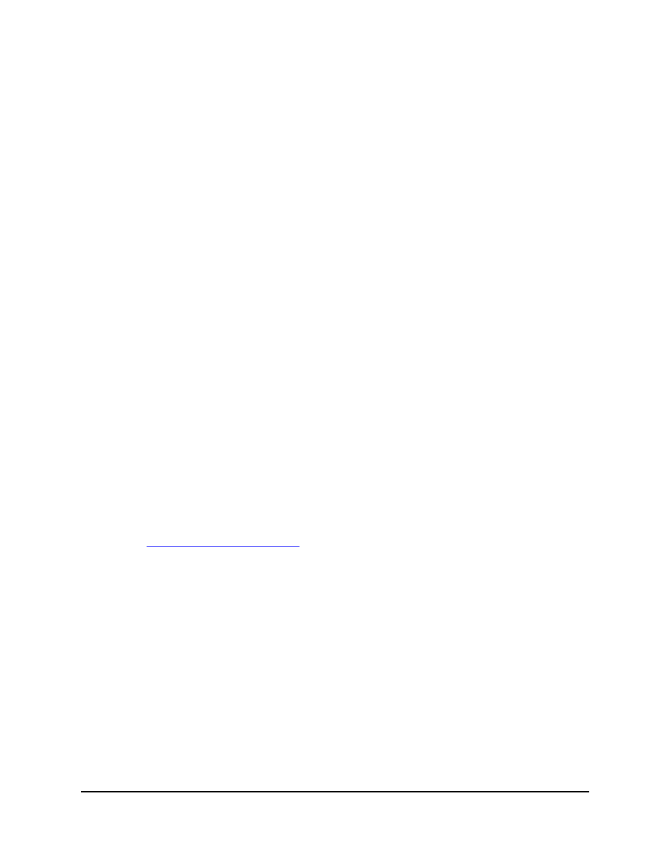 1 ip addressing considerations, 1 administrator and access account information, Device configuration | Ip addressing considerations, Administrator and access account information, 3 device configuration | Motorola MEA 3.1 User Manual | Page 15 / 49