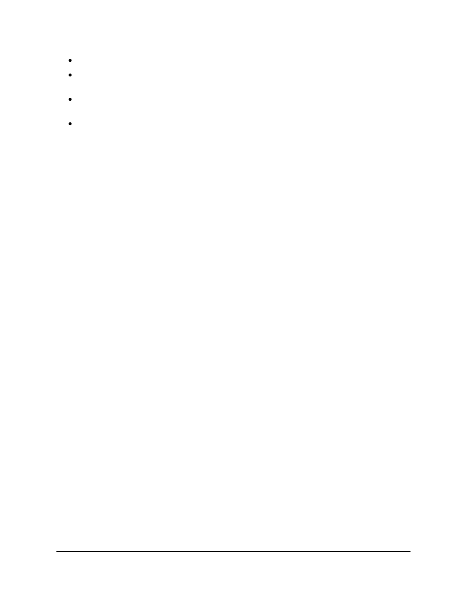 Motorola MEA 3.1 User Manual | Page 49 / 49