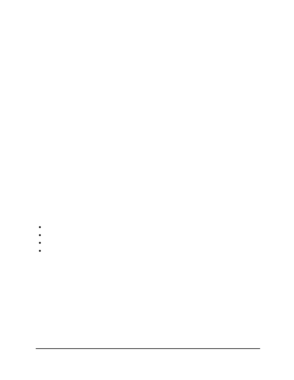 1 product contents, Product introduction, Product contents | 1 product introduction | Motorola MEA 3.1 User Manual | Page 9 / 49