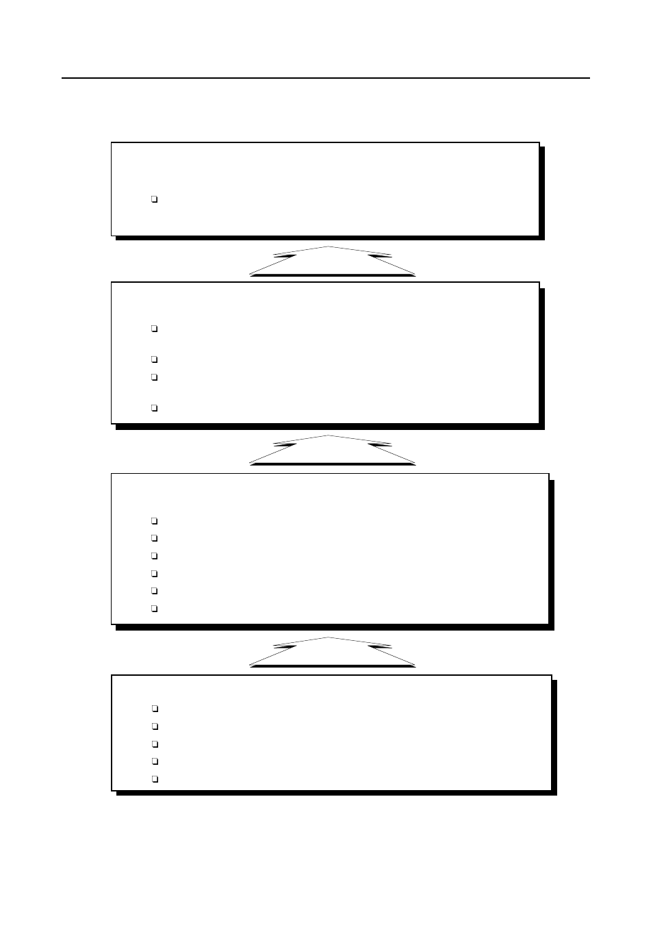 6 reasons to trade up, 6 reasons to trade up -10 | Motorola 68P64114B12B User Manual | Page 16 / 54