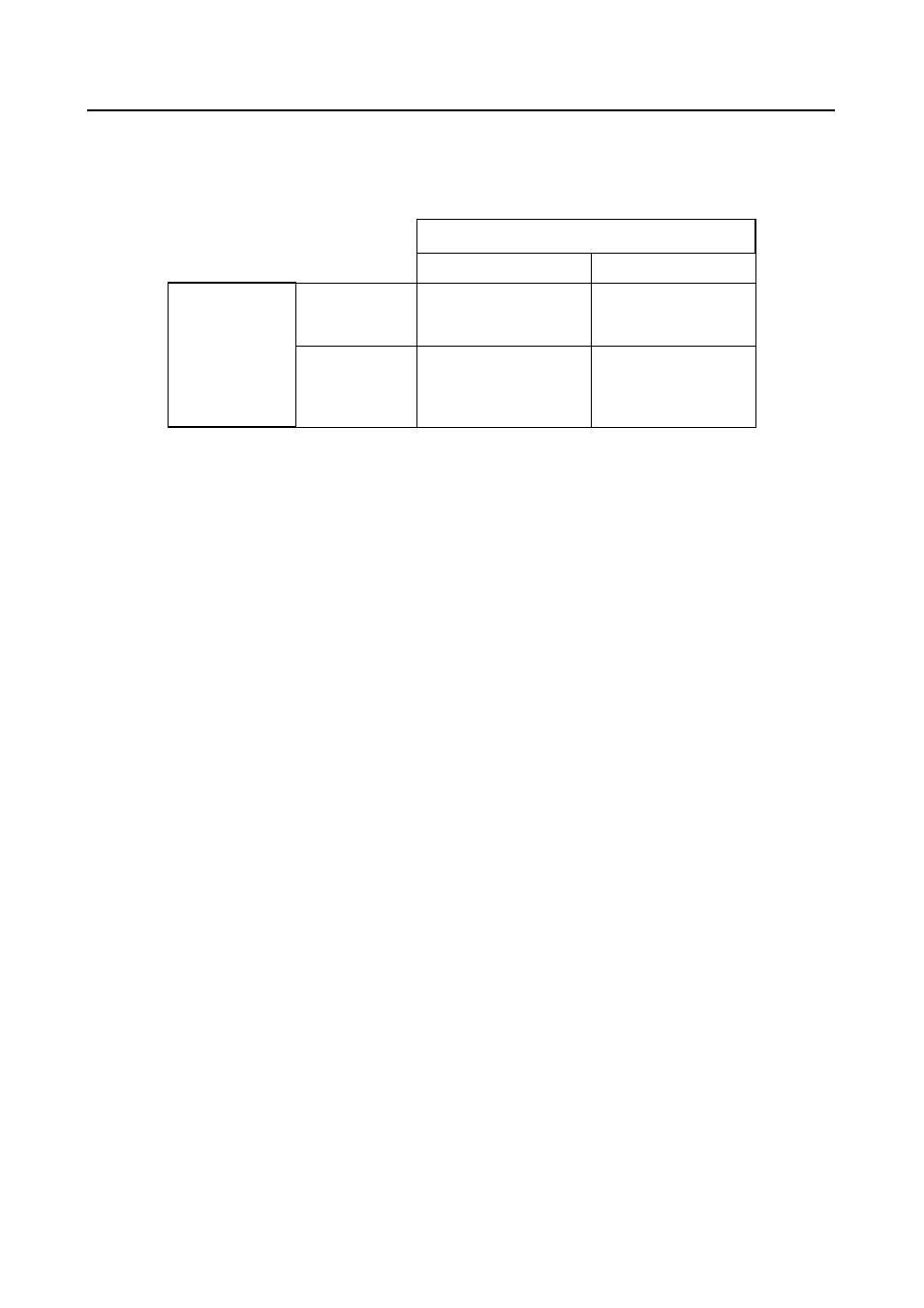 Motorola 68P64114B12B User Manual | Page 20 / 54