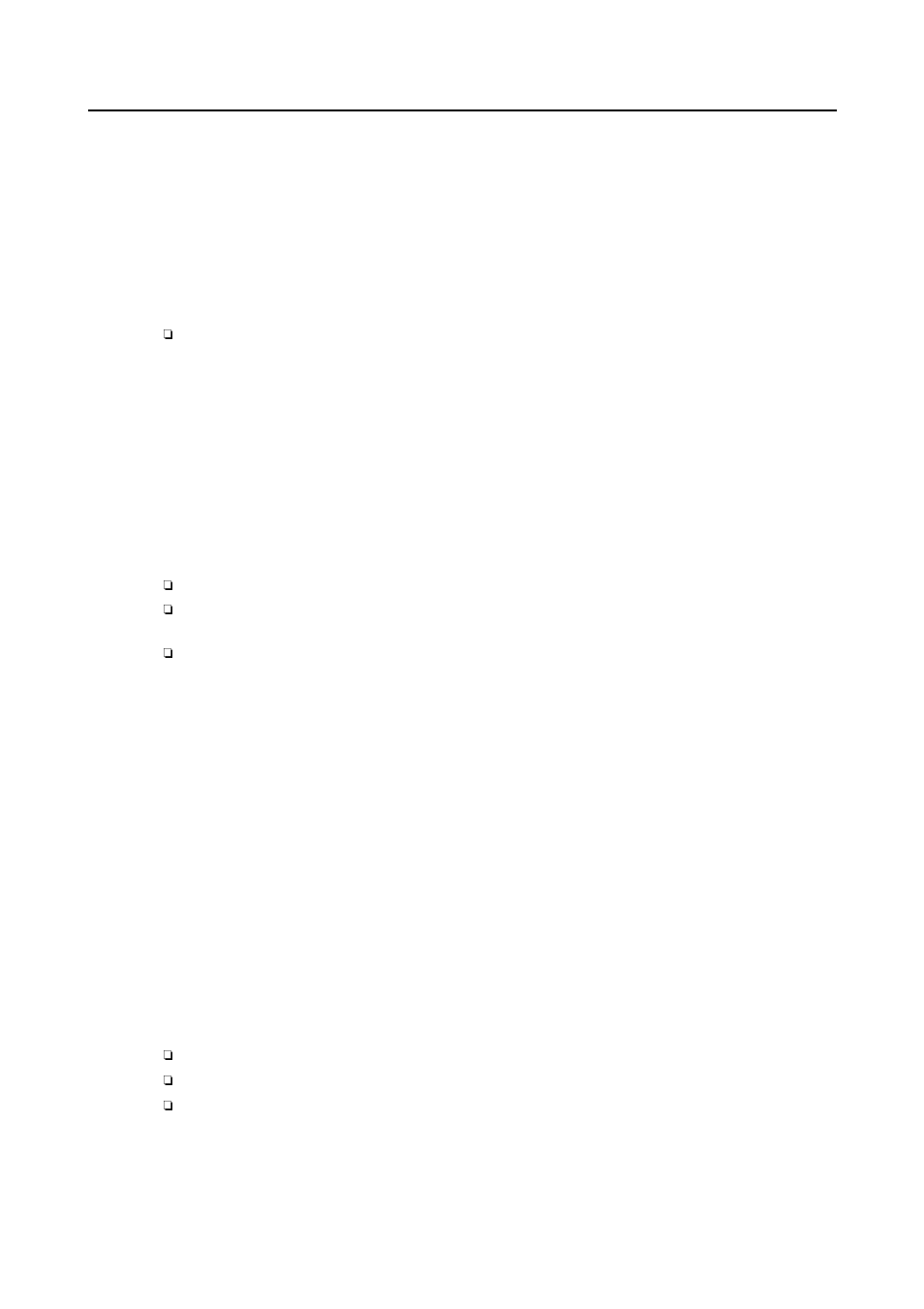 0 safety, productivity and security, 1 individual calls, 2 group calls | 3 emergency calls, 0 safety, productivity and security -3 | Motorola 68P64114B12B User Manual | Page 21 / 54