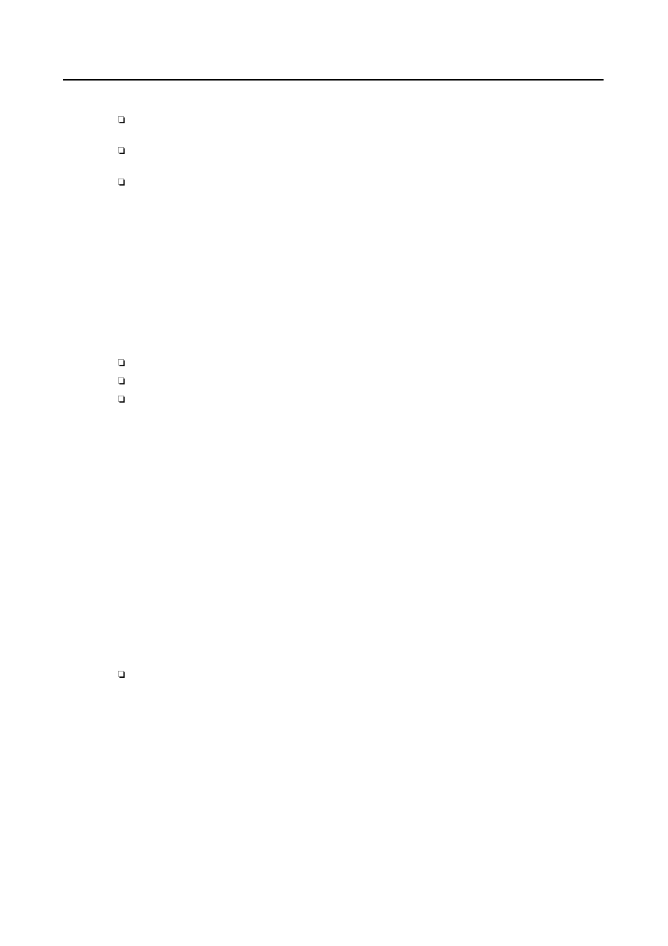 4 authorisation, 5 stun / unstun, 4 authorisation -4 3.5 stun / unstun -4 | Motorola 68P64114B12B User Manual | Page 22 / 54