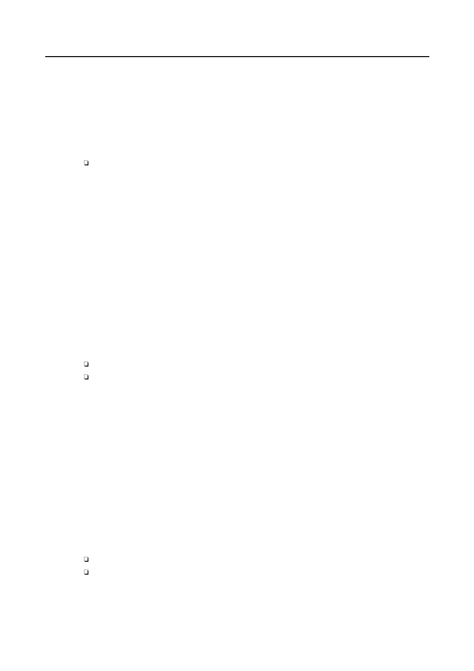11 talkaround (gp340/gp360/gp380 only), 12 dtmf | Motorola 68P64114B12B User Manual | Page 25 / 54