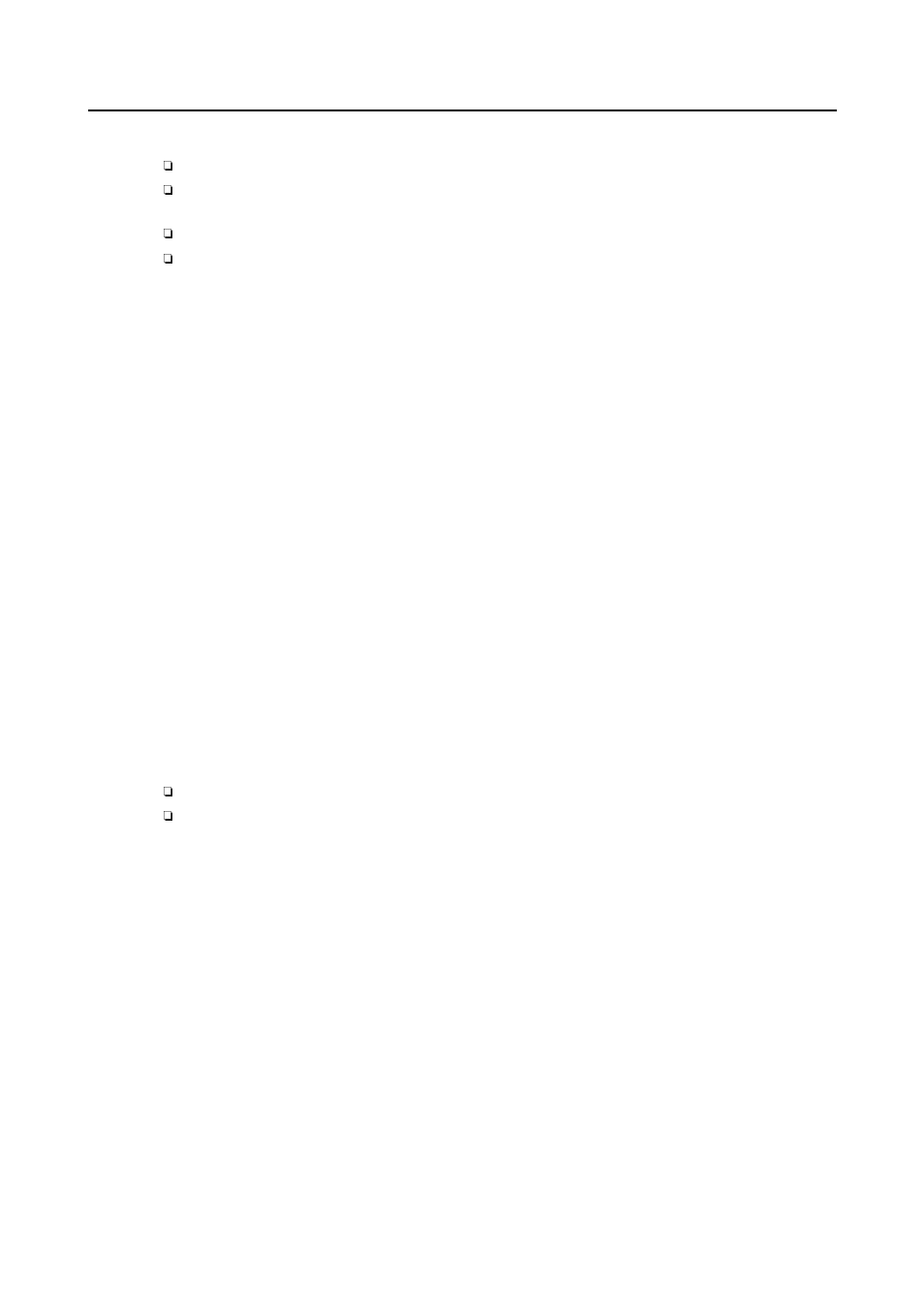 19 option board support, 19 option board support -11 | Motorola 68P64114B12B User Manual | Page 29 / 54