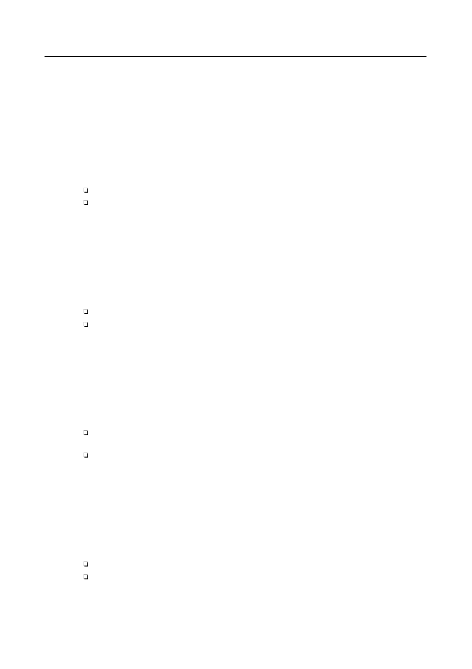 0 user indications, 1 display (gp360/gp380), 2 menu | 3 keypad (gp380), 4 keypad lock/unlock, 0 user indications -12 | Motorola 68P64114B12B User Manual | Page 30 / 54