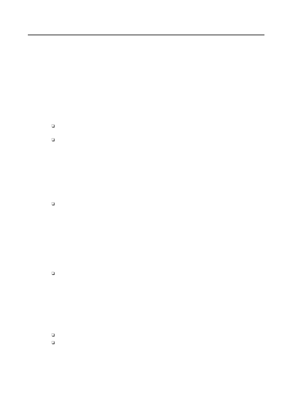 0 radio performance, 1 scanning, 2 nuisance channel delete | 3 monitor, 4 high / low output power, 0 radio performance -15 | Motorola 68P64114B12B User Manual | Page 33 / 54