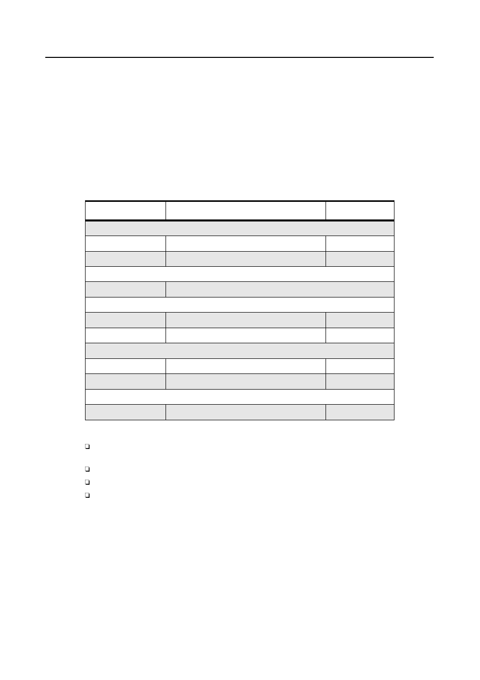 0 chargers, 0 chargers -4 | Motorola 68P64114B12B User Manual | Page 44 / 54