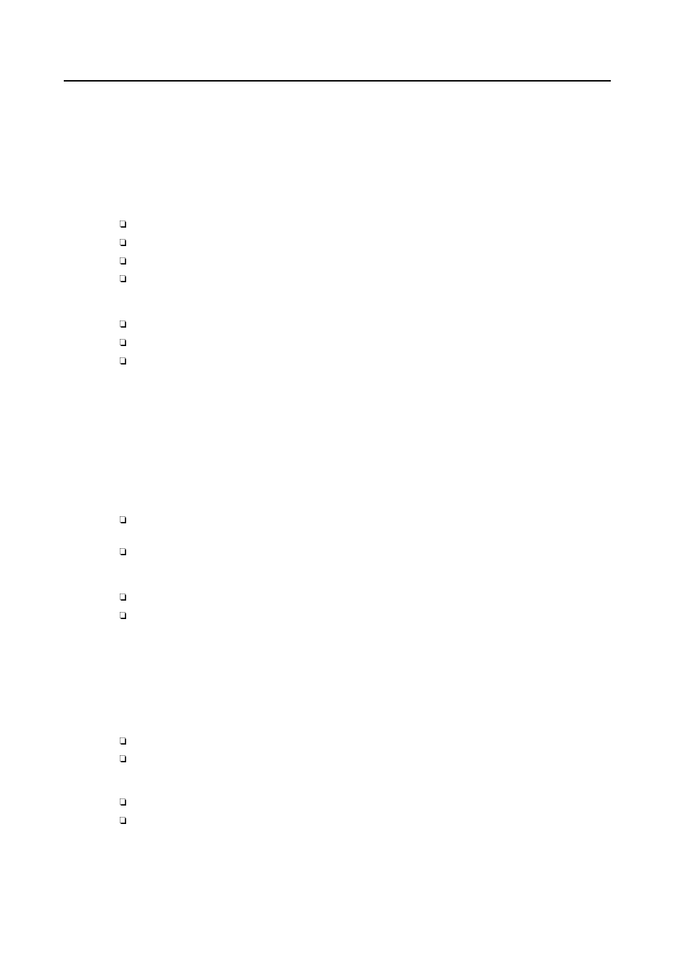 Motorola 68P64114B12B User Manual | Page 48 / 54