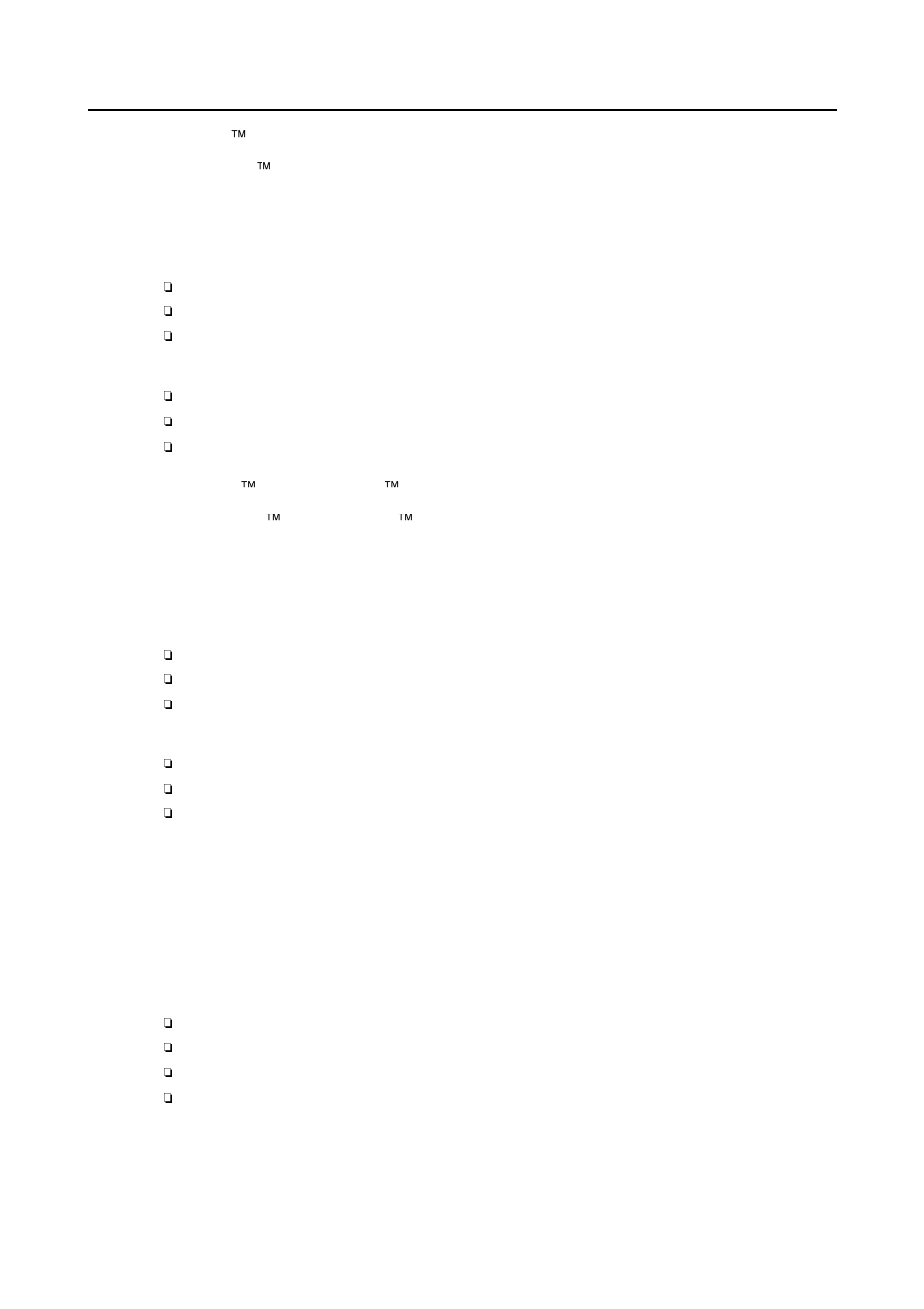 5 radio interface and control, 5 radio interface and control -11 | Motorola 68P64114B12B User Manual | Page 51 / 54