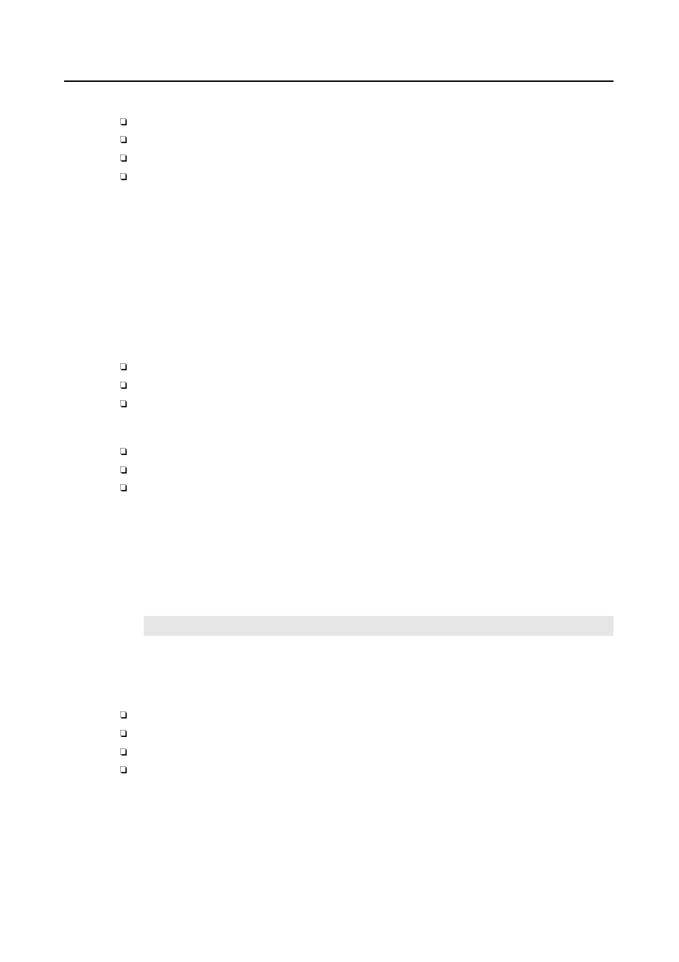 0 vehicle adapters, 0 option boards, 0 vehicle adapters -12 7.0 option boards -12 | Motorola 68P64114B12B User Manual | Page 52 / 54