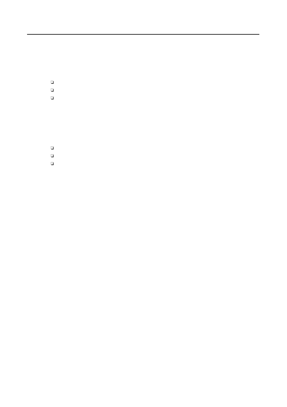 2 mandown option board, 2 mandown option board -14 | Motorola 68P64114B12B User Manual | Page 54 / 54