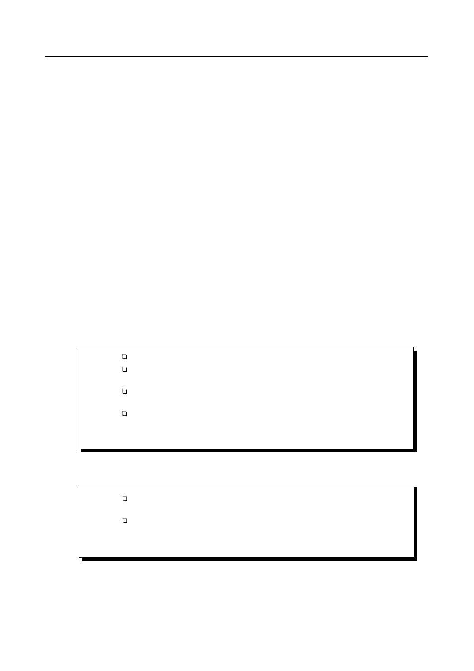 0 the gp series of professional radios, 1 a common design approach, 0 the gp series of professional radios -2 | 1 a common design approach -2 | Motorola 68P64114B12B User Manual | Page 8 / 54