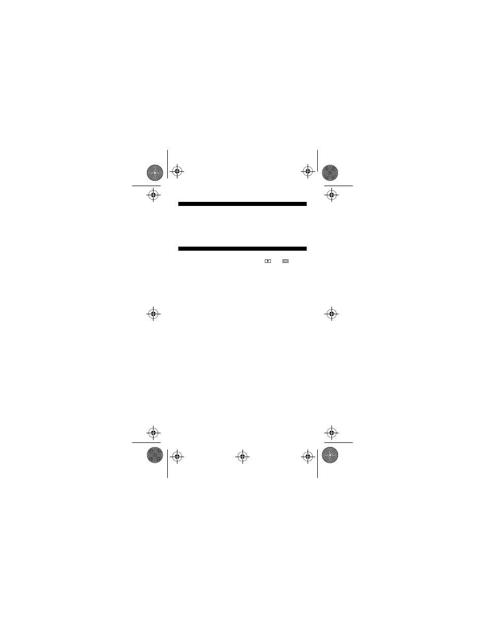 Motorola 6881012B23-D User Manual | Page 11 / 12