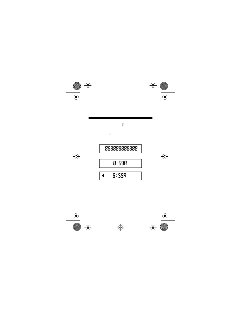 Motorola 6881012B23-D User Manual | Page 3 / 12