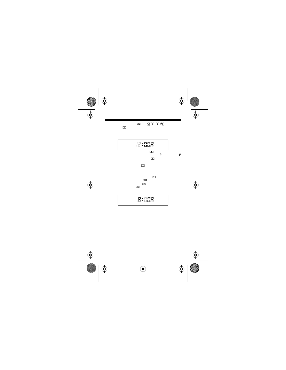 Motorola 6881012B23-D User Manual | Page 4 / 12