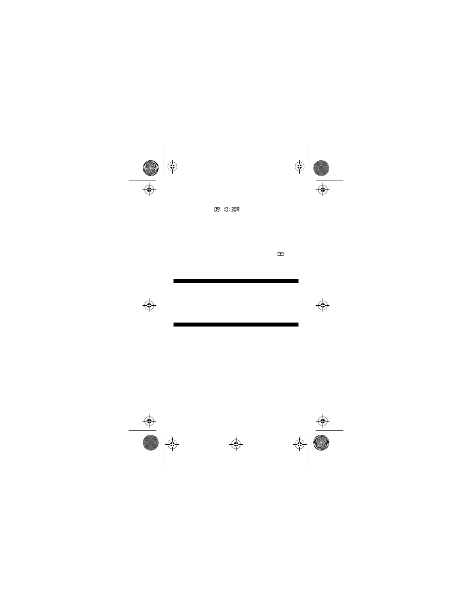 Motorola 6881012B23-D User Manual | Page 9 / 12