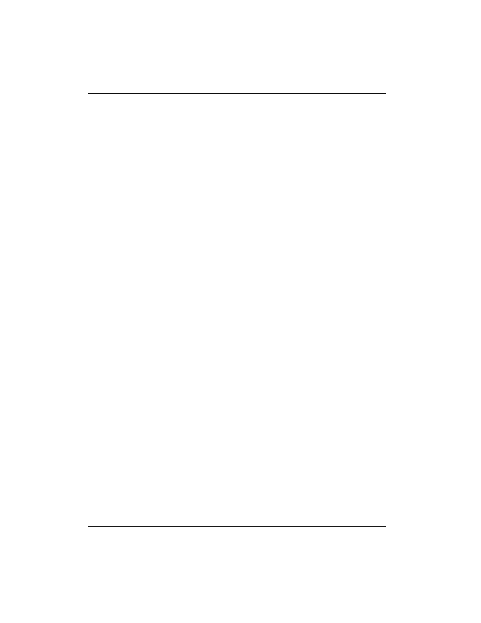 Motorola MVME172 User Manual | Page 10 / 354