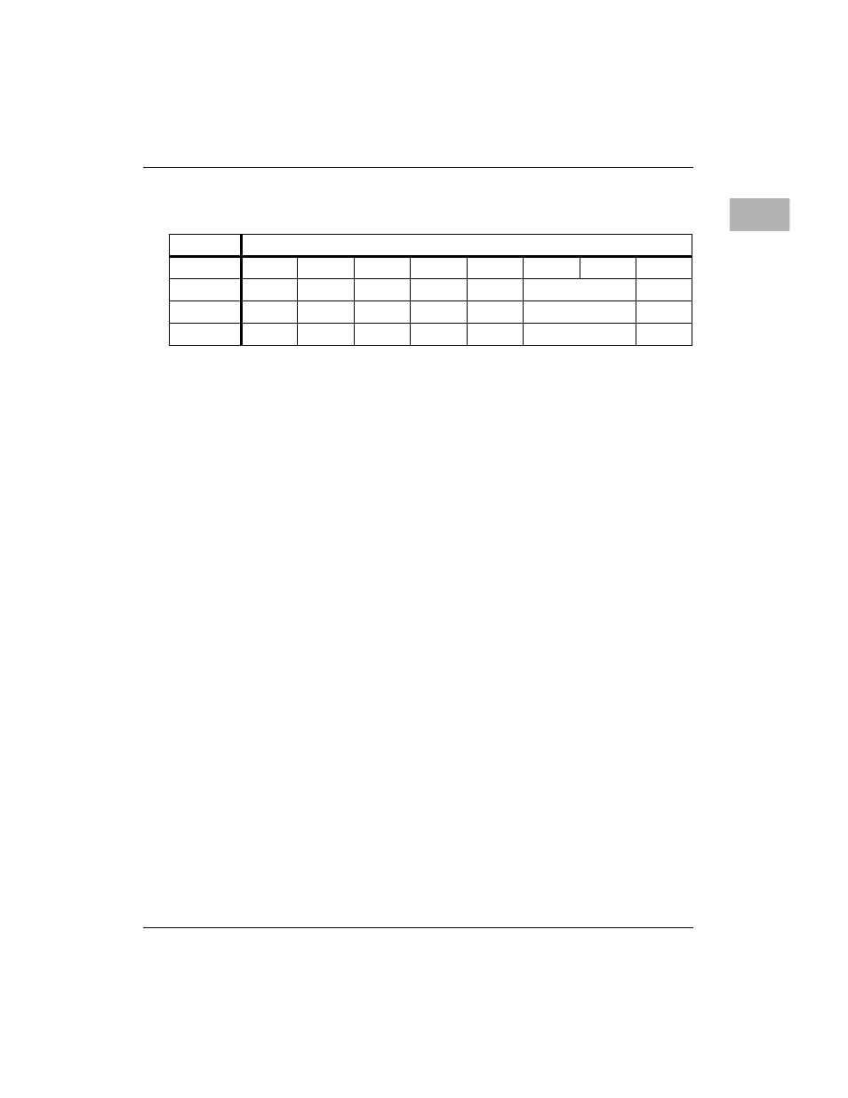 Motorola MVME172 User Manual | Page 113 / 354