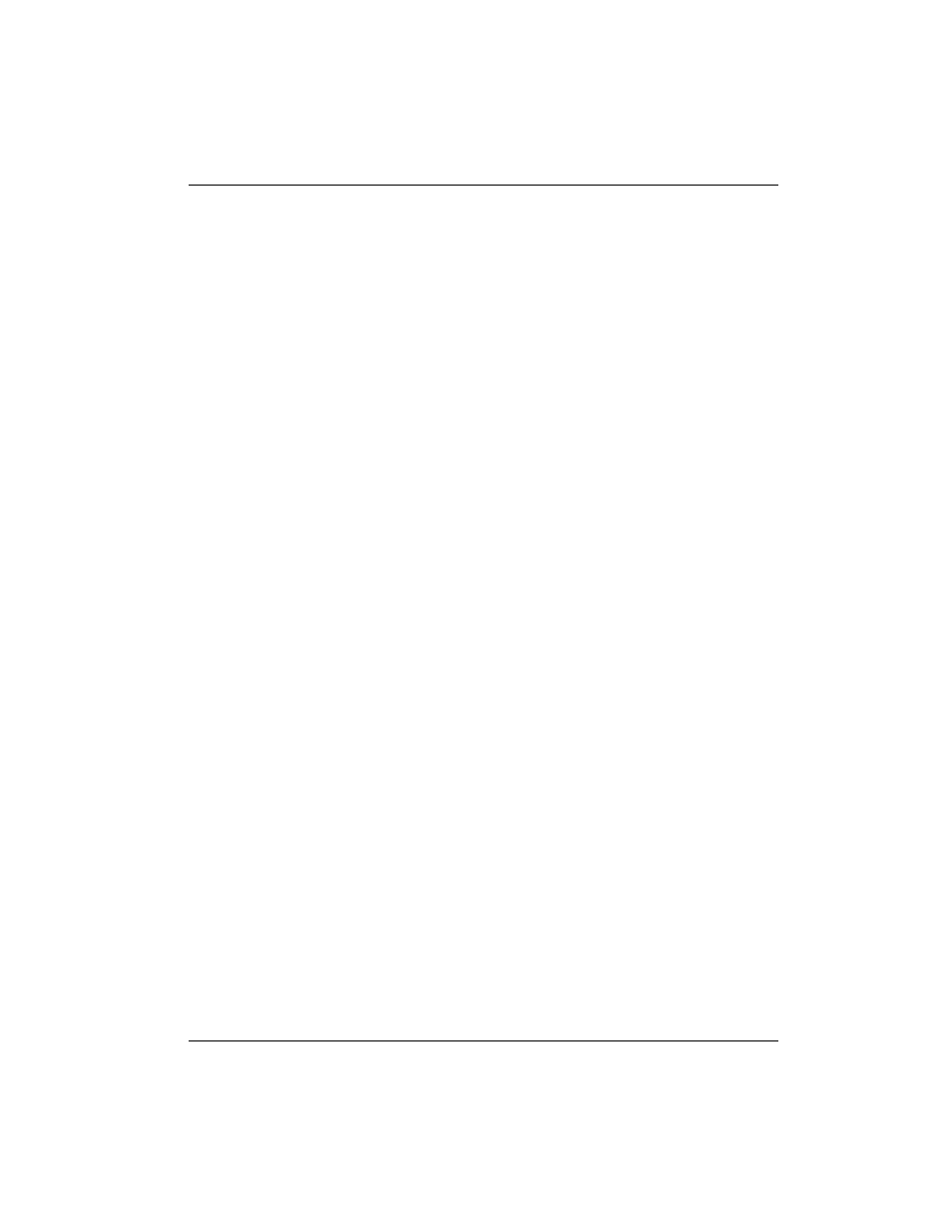 Motorola MVME172 User Manual | Page 15 / 354