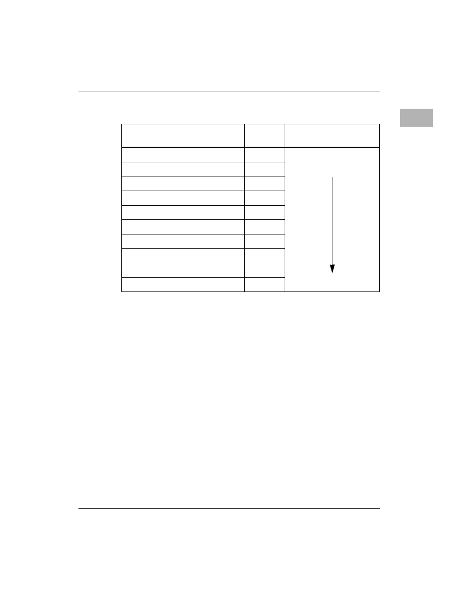 Motorola MVME172 User Manual | Page 155 / 354