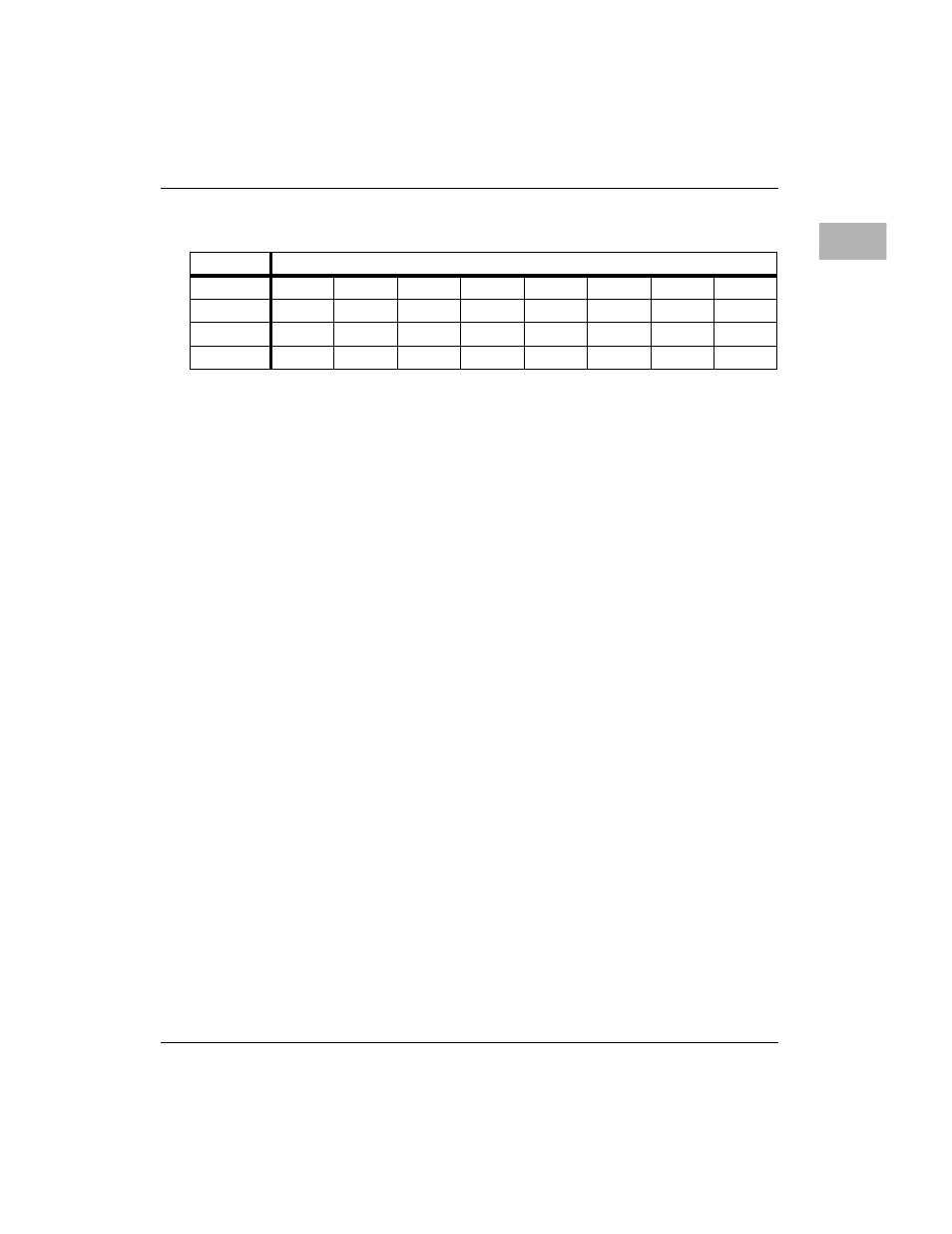Miscellaneous control register, Miscellaneous control register -99 | Motorola MVME172 User Manual | Page 177 / 354