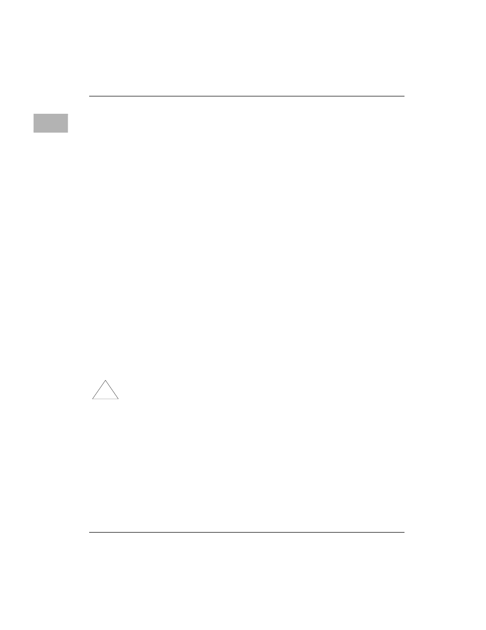 Motorola MVME172 User Manual | Page 180 / 354