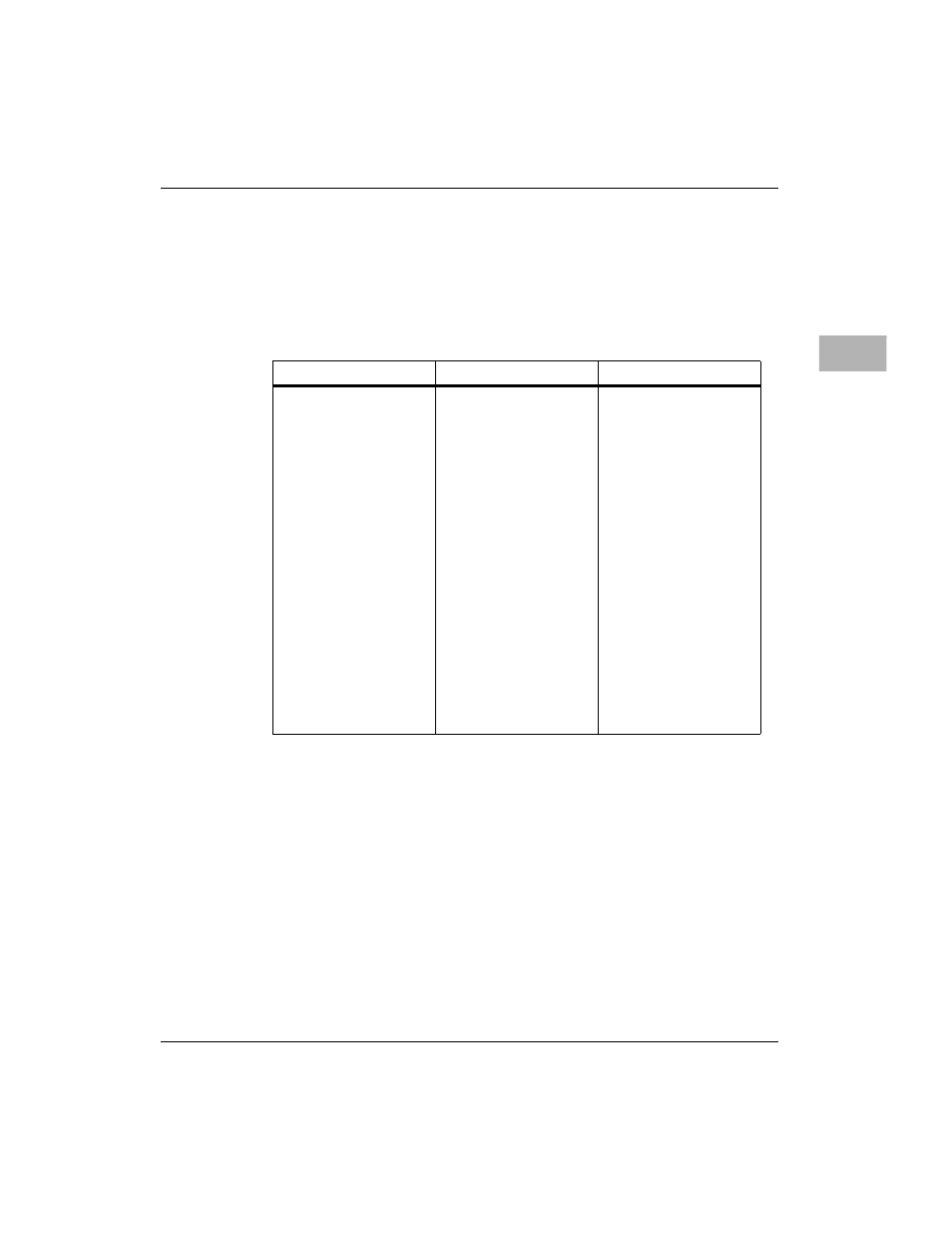 Bit memory space, Bit memory space -47 | Motorola MVME172 User Manual | Page 283 / 354