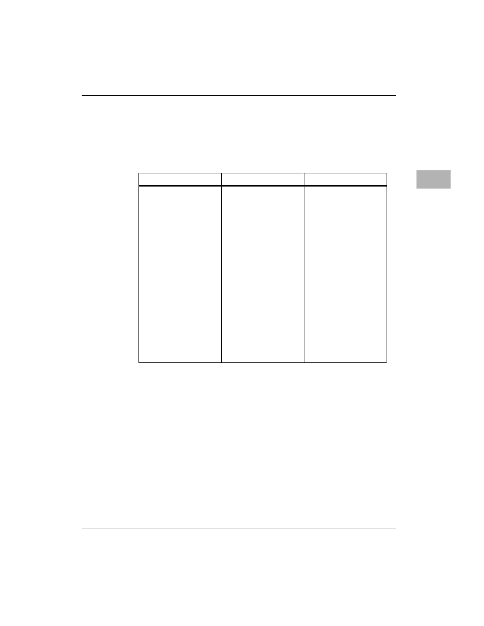Ip_a i/o space, 4ip_a i/o space | Motorola MVME172 User Manual | Page 285 / 354