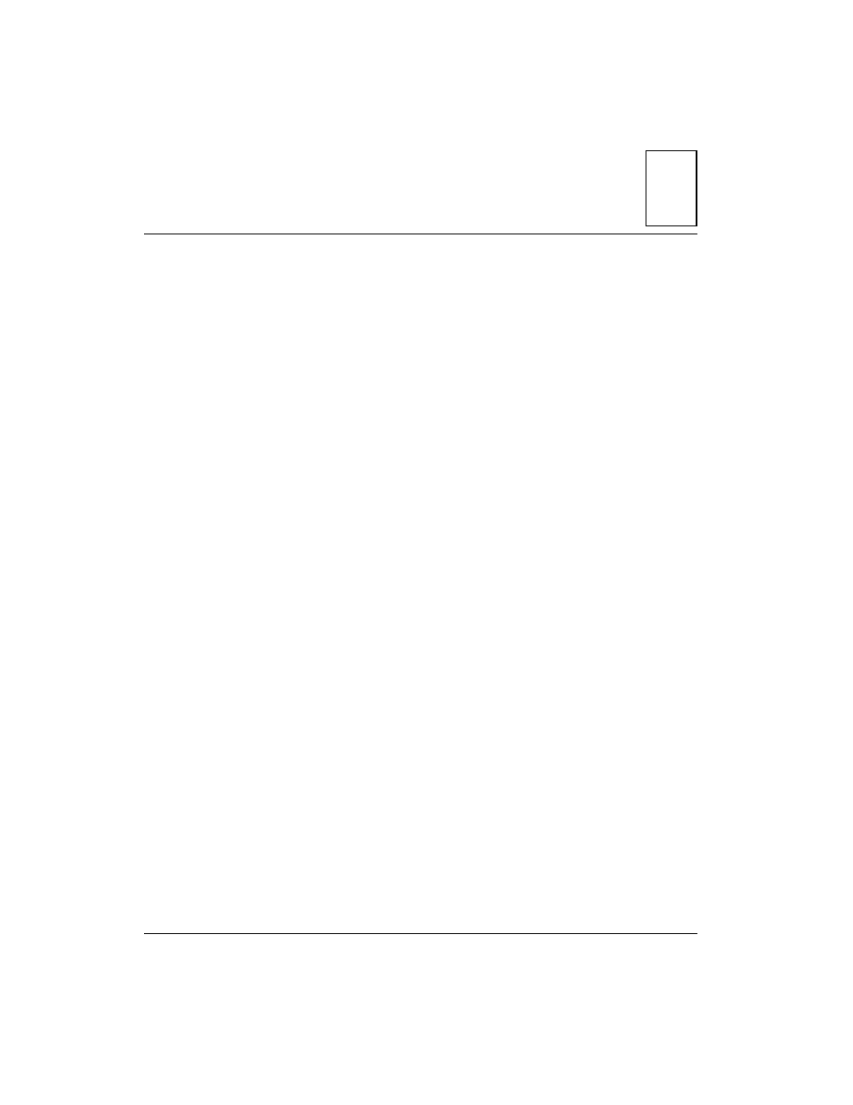 Mcecc, Introduction, Features | Chapter 5, Introduction -1 features -1, 5mcecc | Motorola MVME172 User Manual | Page 291 / 354