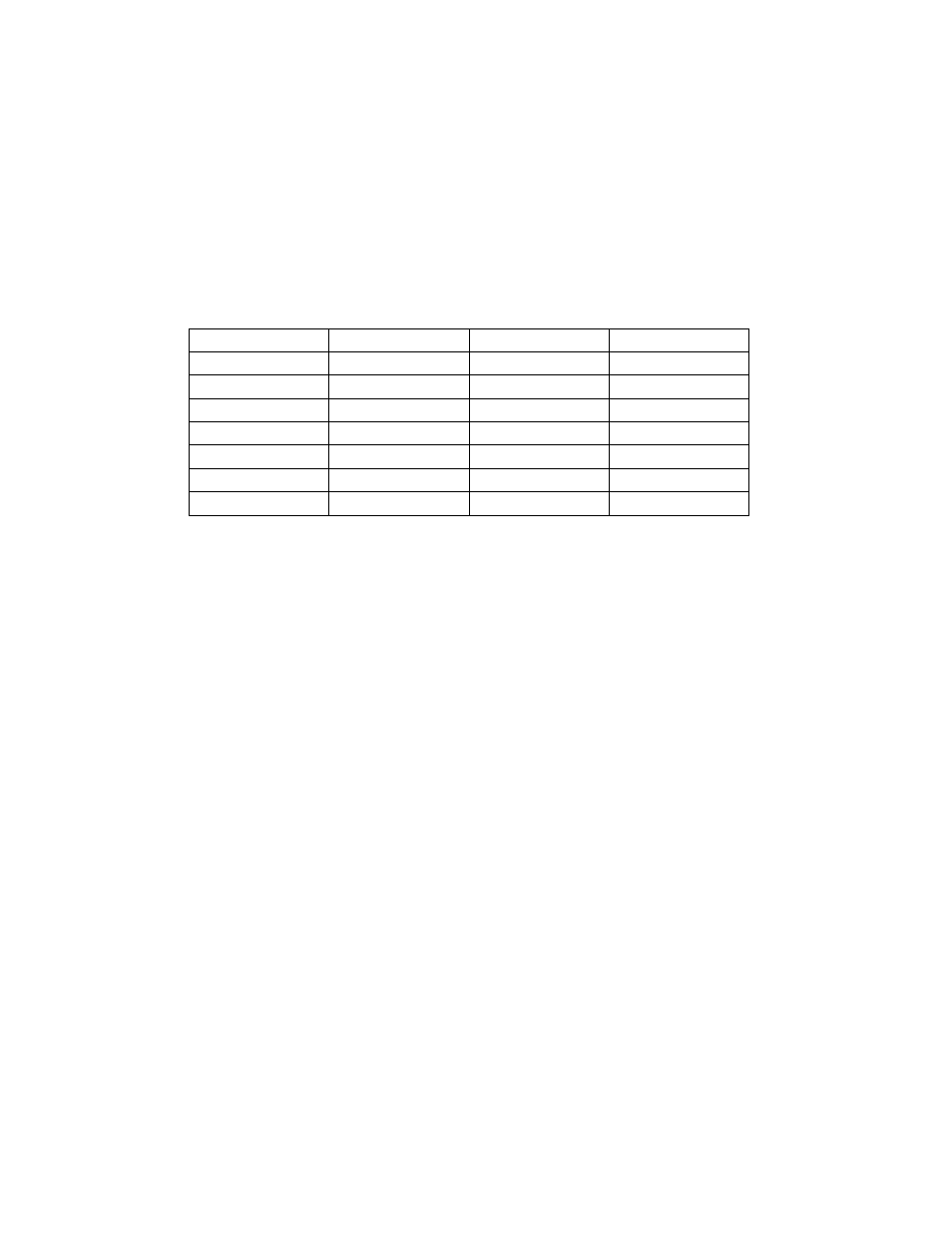 Motorola MVME172 User Manual | Page 3 / 354