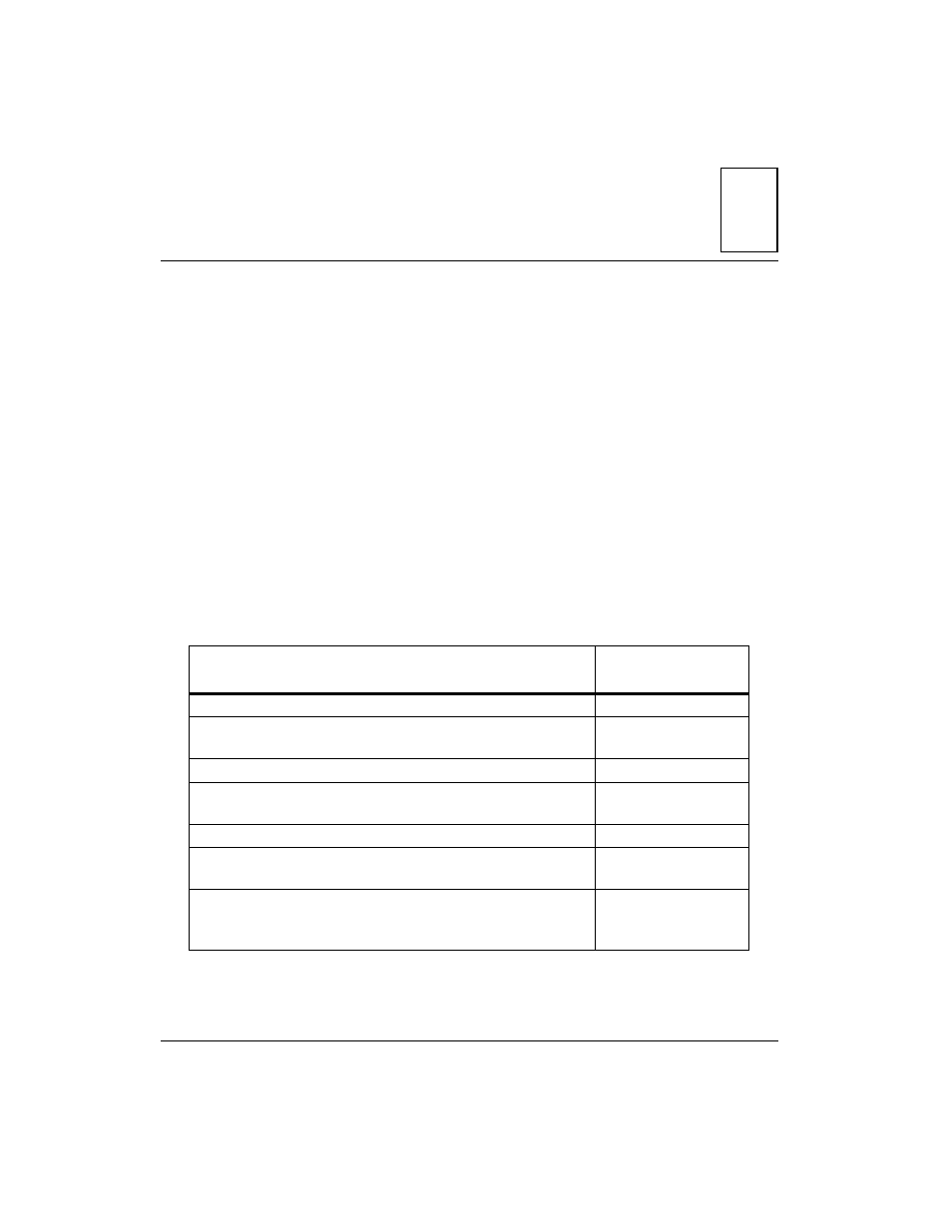 Related documentation, Motorola computer group documents, Appendix a | Arelated documentation | Motorola MVME172 User Manual | Page 333 / 354