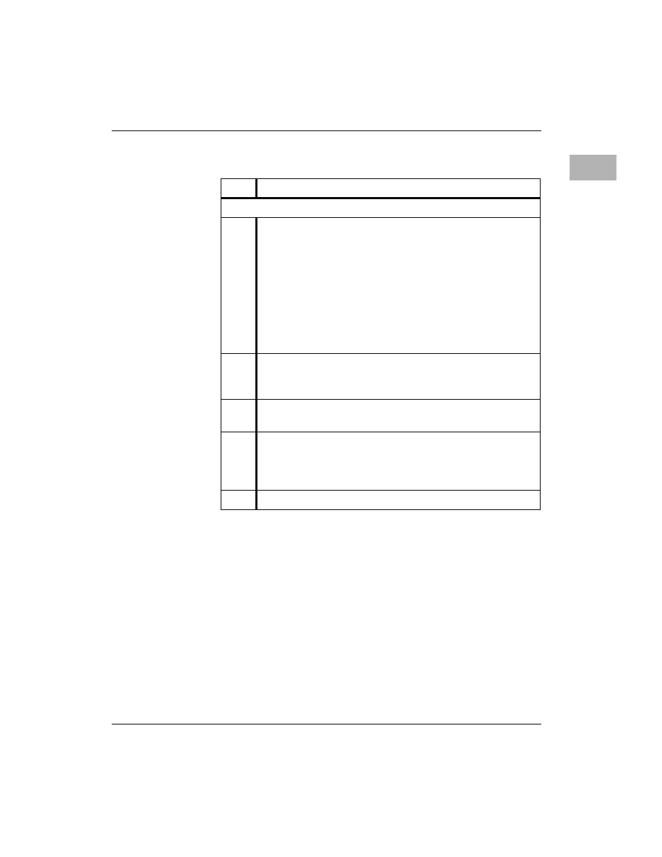 Motorola MVME172 User Manual | Page 339 / 354