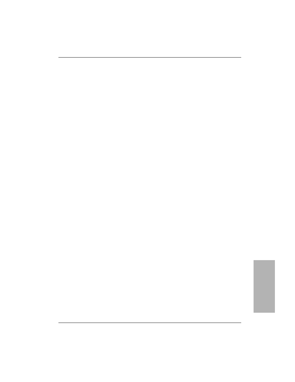 Motorola MVME172 User Manual | Page 343 / 354