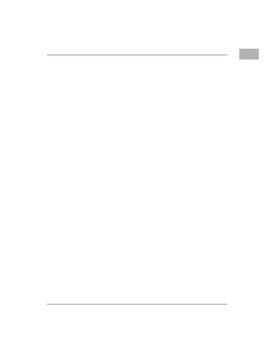 Detailed i/o memory maps, Detailed i/o memory maps -21 | Motorola MVME172 User Manual | Page 39 / 354