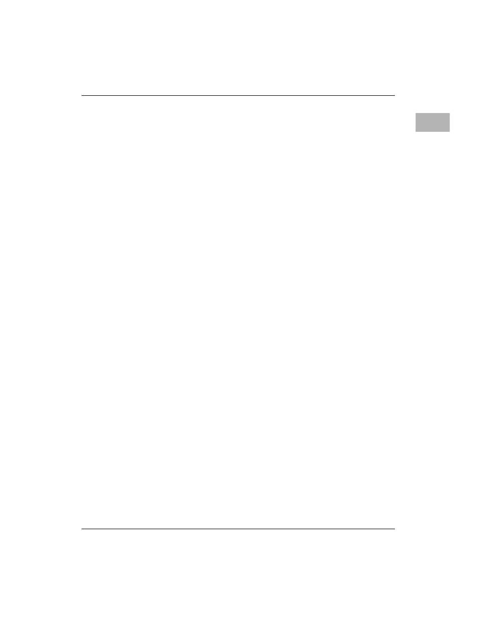 Motorola MVME172 User Manual | Page 99 / 354