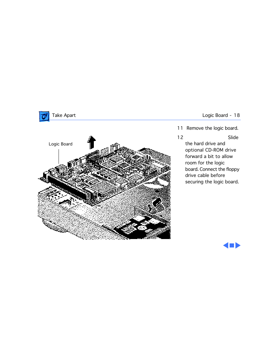 Motorola 660AV User Manual | Page 53 / 97