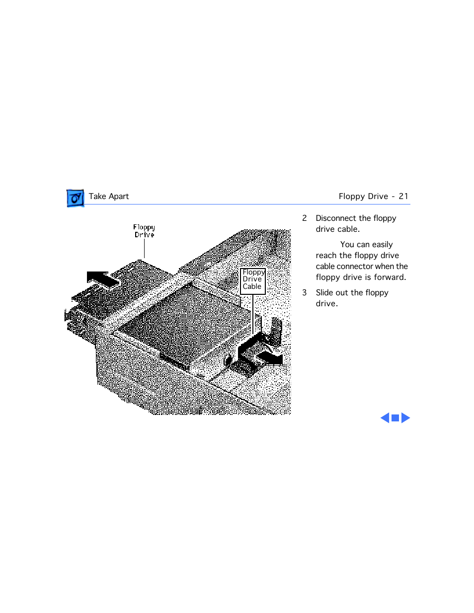 Motorola 660AV User Manual | Page 56 / 97