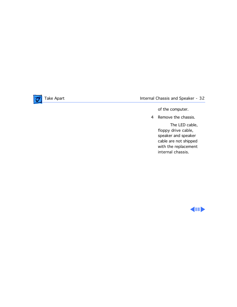 Motorola 660AV User Manual | Page 67 / 97