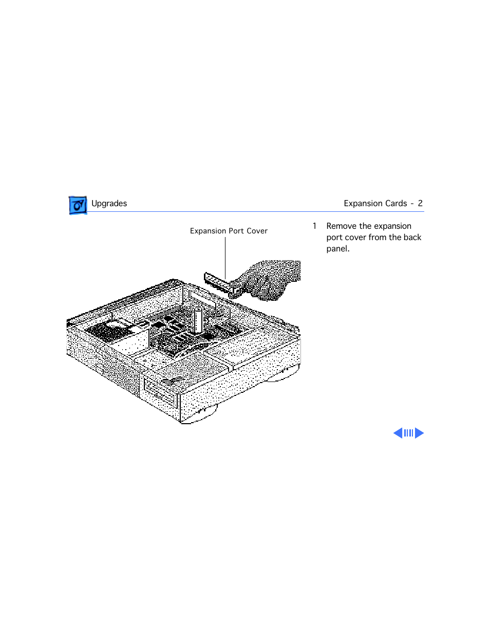 Motorola 660AV User Manual | Page 78 / 97