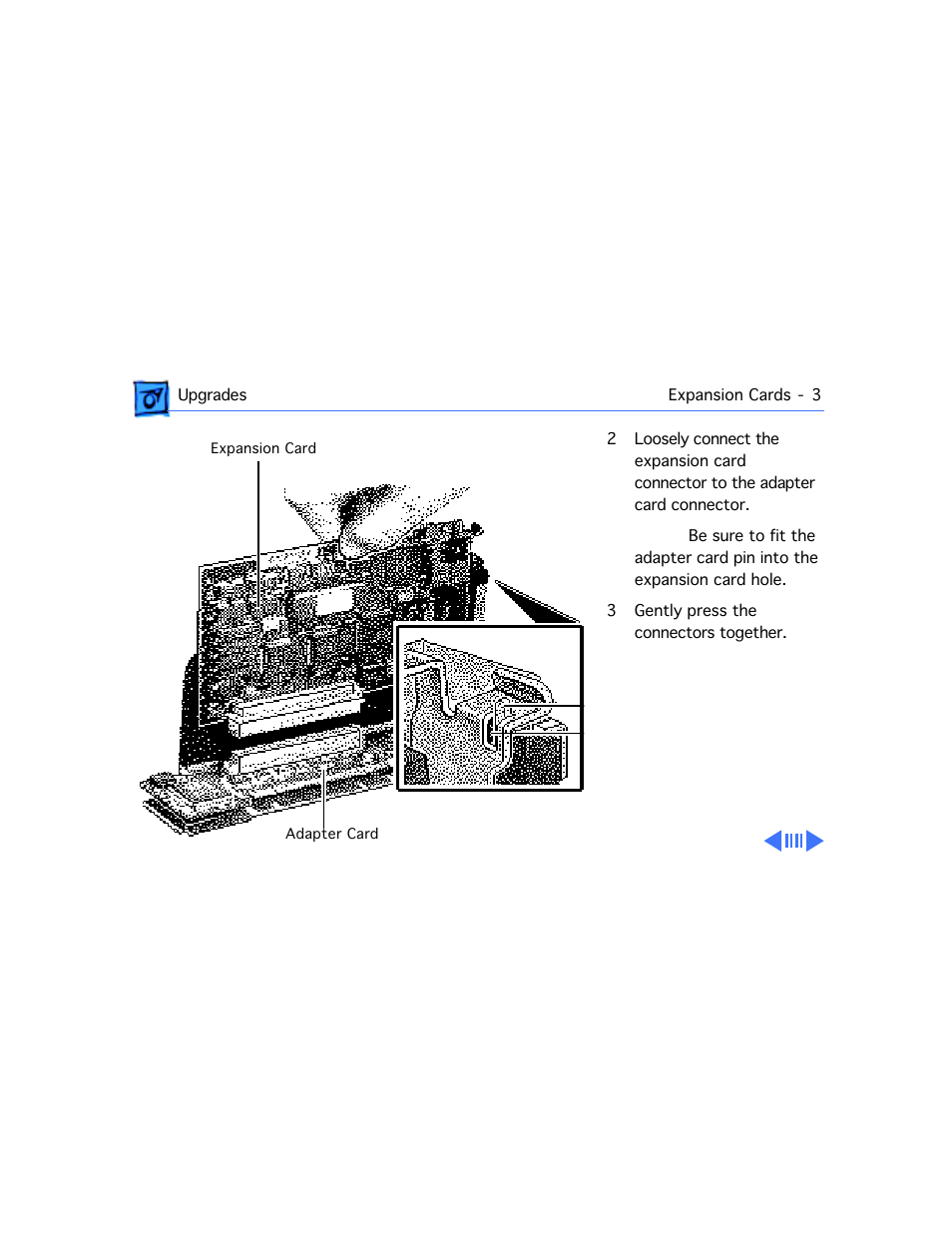 Motorola 660AV User Manual | Page 79 / 97