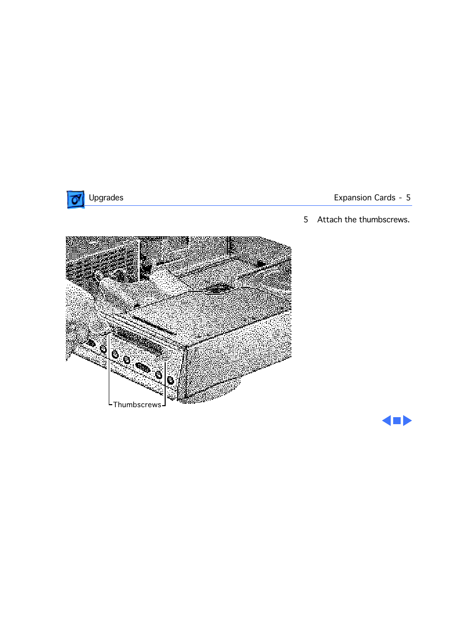 Motorola 660AV User Manual | Page 81 / 97