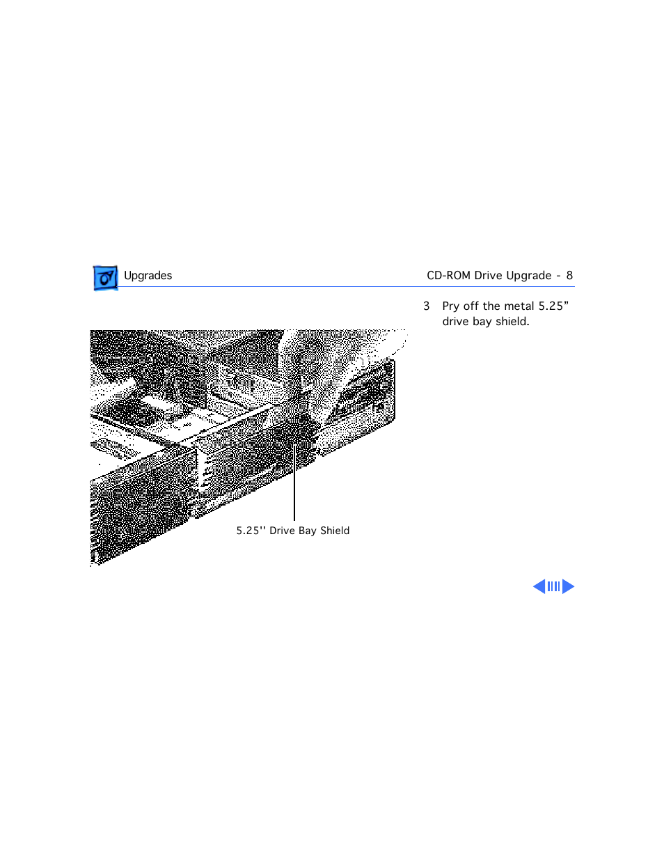 Motorola 660AV User Manual | Page 84 / 97