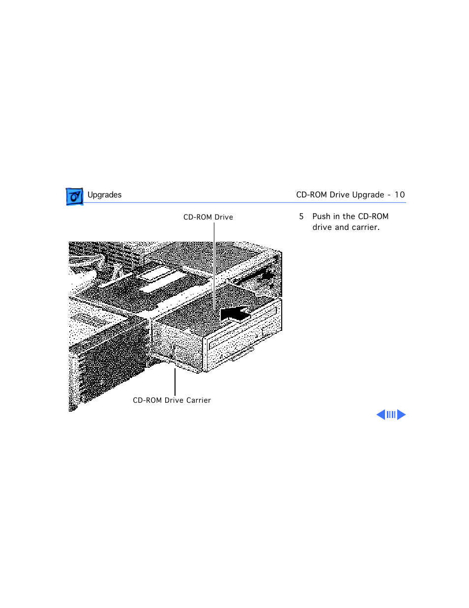 Motorola 660AV User Manual | Page 86 / 97