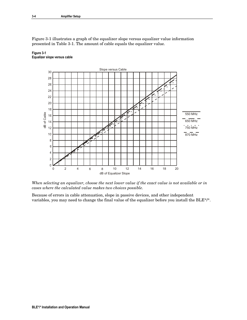 Motorola BLE*/* User Manual | Page 25 / 49