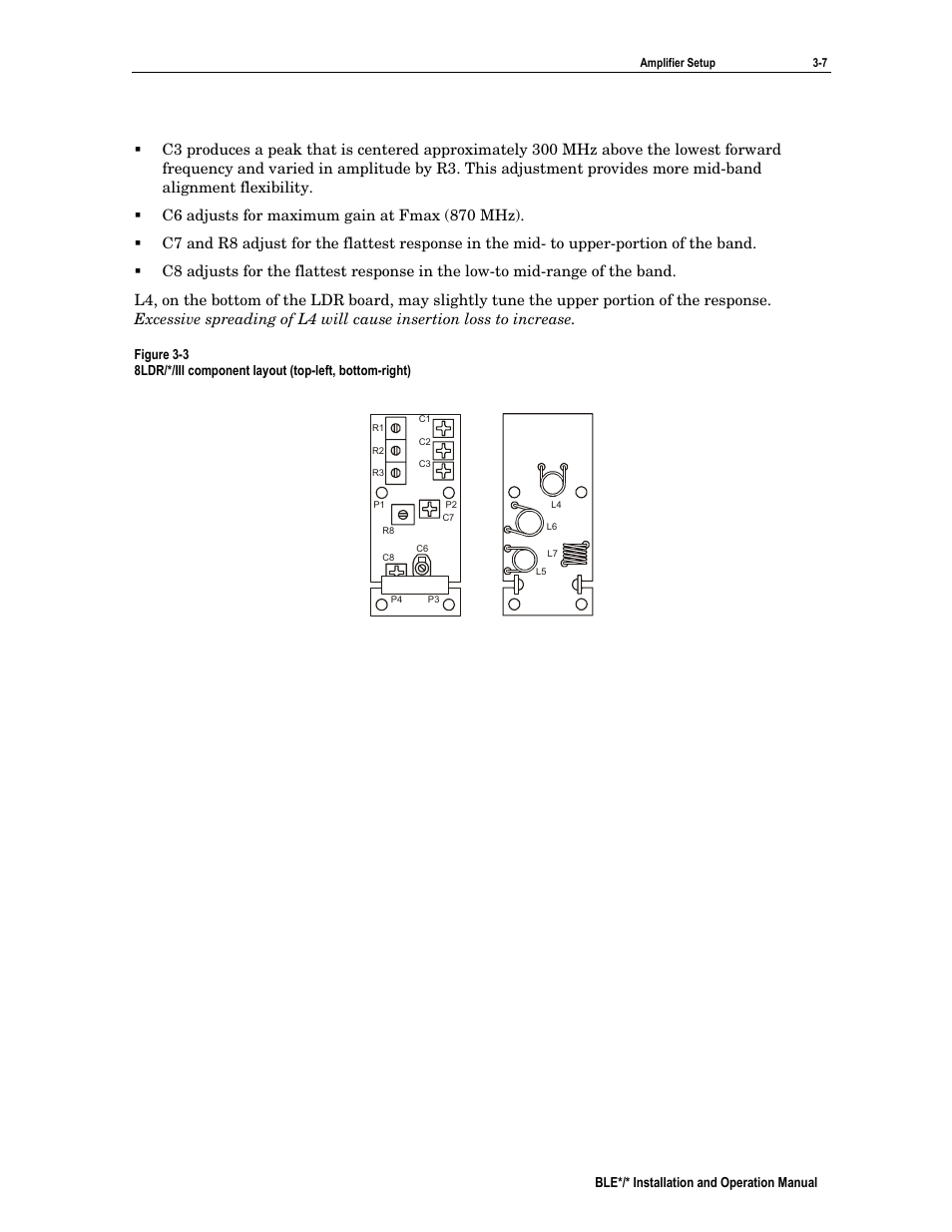 Motorola BLE*/* User Manual | Page 28 / 49