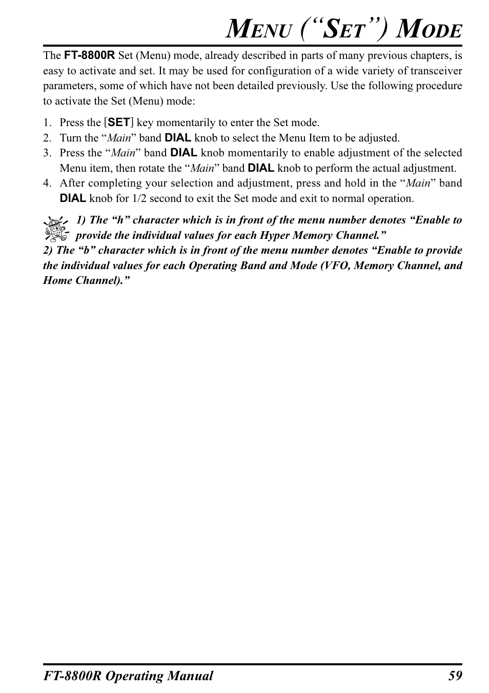 Motorola CT-39A User Manual | Page 61 / 72